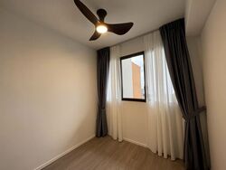 Amo Residence (D20), Apartment #592554281